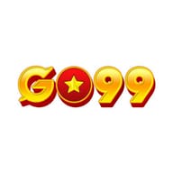 go99games net