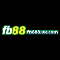 FB88 – FB88.COM TRANG CHỦ NHÀ CÁI UY TÍN SỐ #1 CHÂU Á