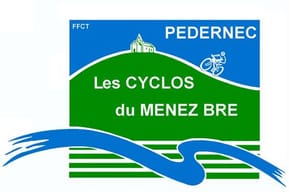 Les Cyclos du Menez Bre