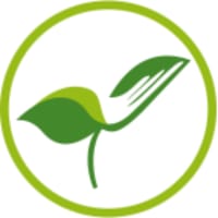 harithaayurveda ayurveda