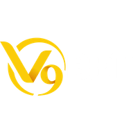 V9BET comvc