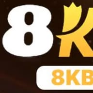 8kbet 8kbet