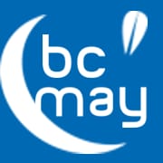 BCMAY Badminton