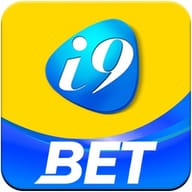 i9 Bet