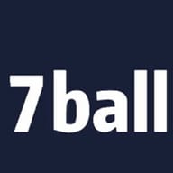 Nhà Cái  7ball