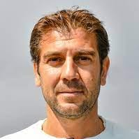 Jean-Marie Stephanopoli