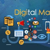 digital infomatic