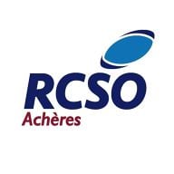 Rugby à 5 - Les comètes