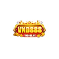 VND88