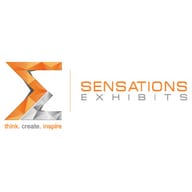 Sensations  Exhibits