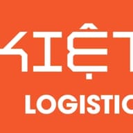 Tuấn Kiệt Logistics