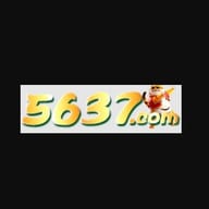 5637 Casino