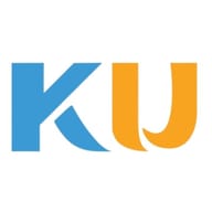Nhà Cái Kubet