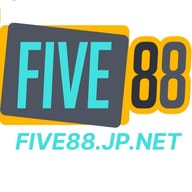 Five88 five88jpnet
