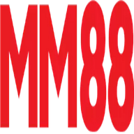 MM88