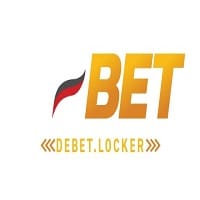 Debet     locker
