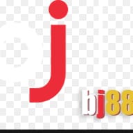 BJ  88