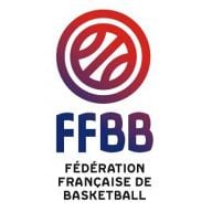 Federation deals du basket