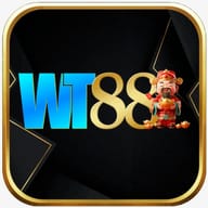 Wt88 wiki