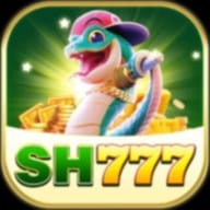 SH777 –  Entre no Jogo com Confiança Total