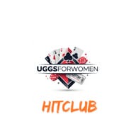 HitClub hit club