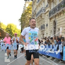fabrice BOUDOT