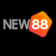 Nhà Cái New88