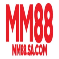 Mm88 sacom