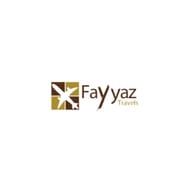 Fayyaz  Travels