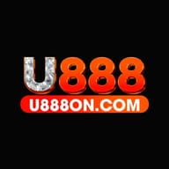 U888 Chính Thức