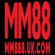 MM88