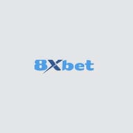 8XBET .