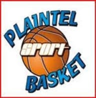 PLAINTEL SPORT BASKET Handisport