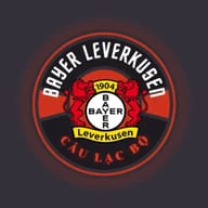 CLB Bayer Leverkusen