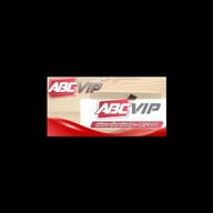 ABCVIP Cá cược đỉnh cao, thưởng liền tay!