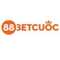 88betpro