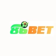 86bet bz