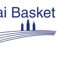 Cambrai Basket Masculin U15 - 1