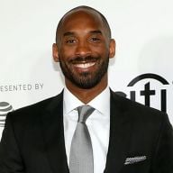 Kobe Bryant