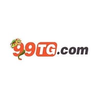 99tg game – plataforma de jogos online recompensas