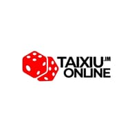 Tài Xỉu Online