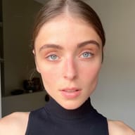 Sarah Fochrenbach
