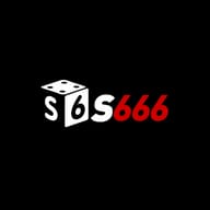 S666 - Game Giải Trí Kiếm Tiền Thật, Khuyến Mãi Cực Mạnh