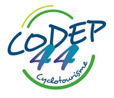 Codep Loire-atlantique