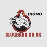 ĐÁ GÀ TRỰC TIẾP THOMO