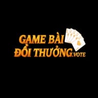 gamebaidoithuong.vote REVIEW ĐÁNH GIÁ CỔNG GAME BÀI