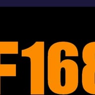 F  168