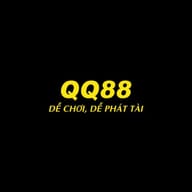 QQ88 LINK TRANG CHỦ CHÍNH THỨC QQ88.COM