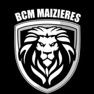 BC Maizieres les Metz Mixte U11 - 1