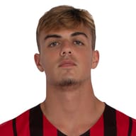 Daniel Maldini